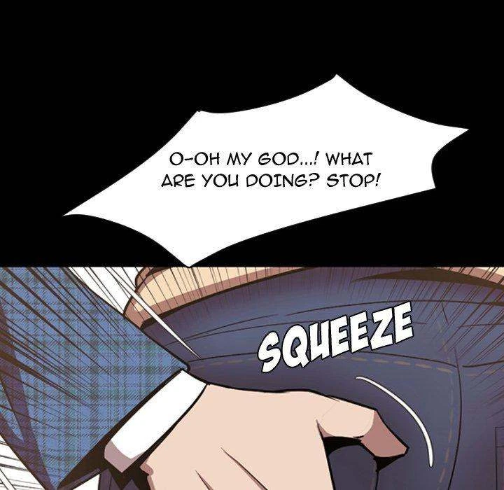 Chapter 52, page 106