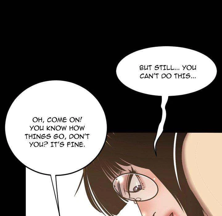 Chapter 52, page 108