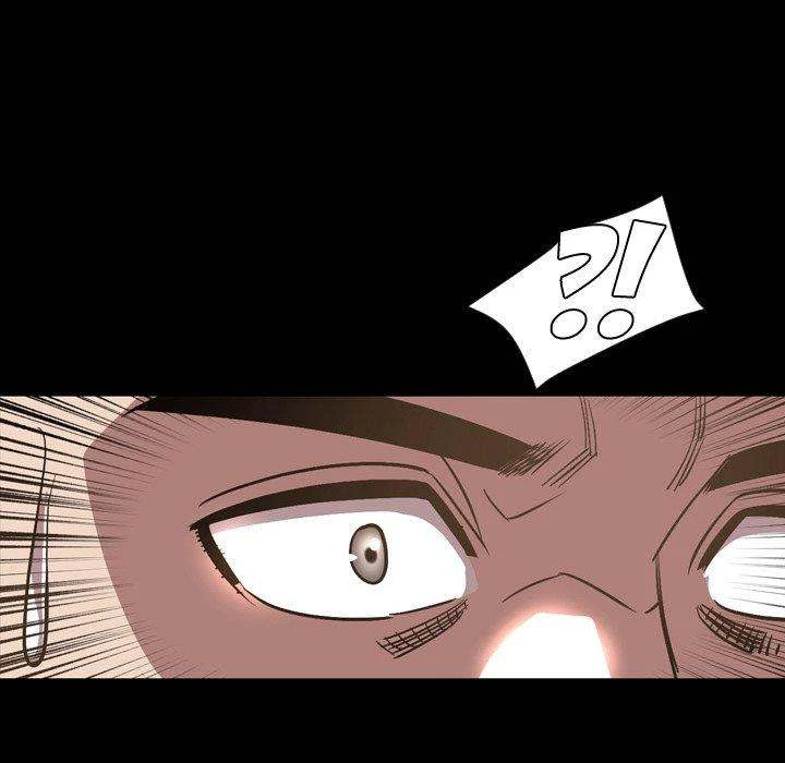 Chapter 52, page 113
