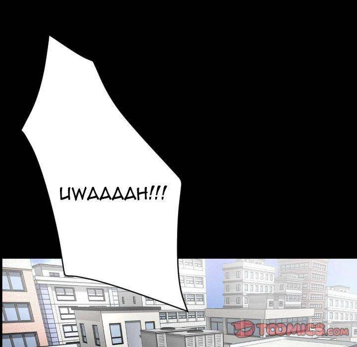 Chapter 52, page 117
