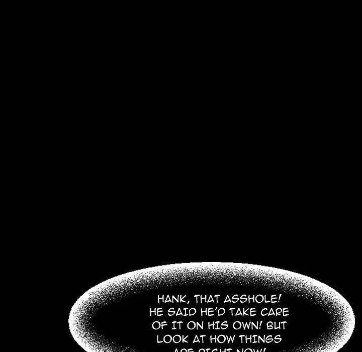 Chapter 52, page 119