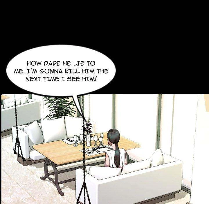 Chapter 52, page 121