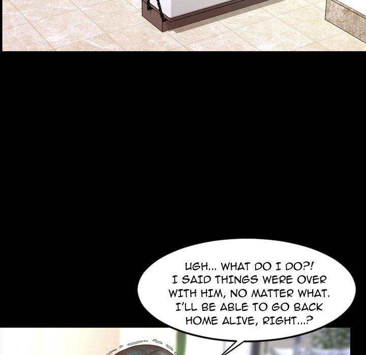 Chapter 52, page 122