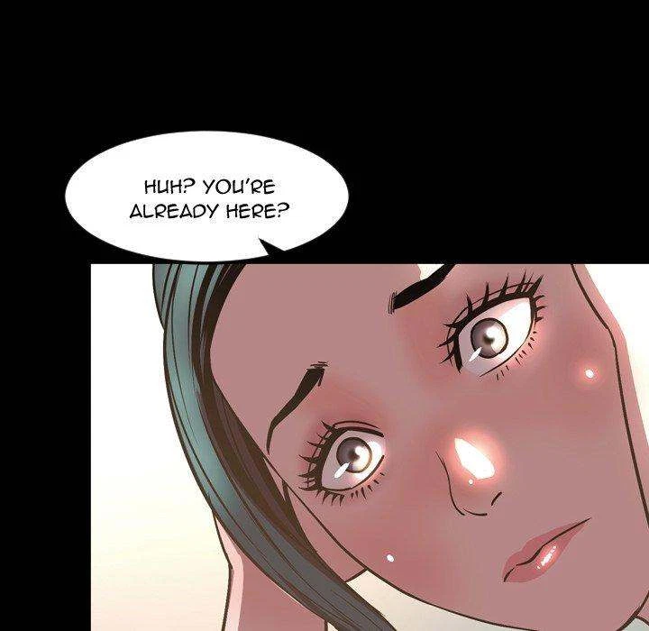 Chapter 52, page 124