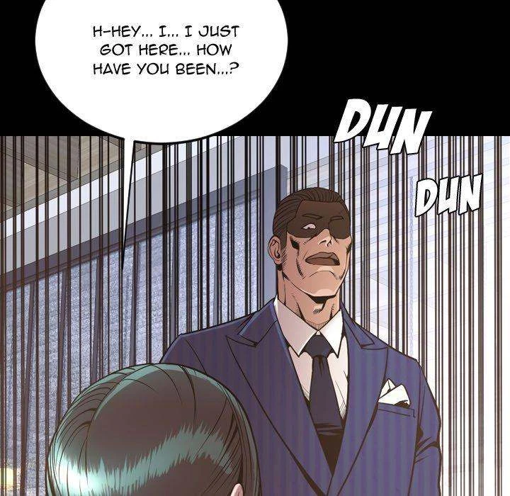 Chapter 52, page 126
