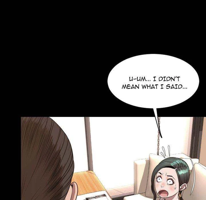 Chapter 52, page 128