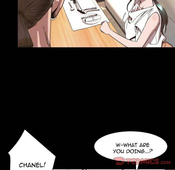 Chapter 52, page 129