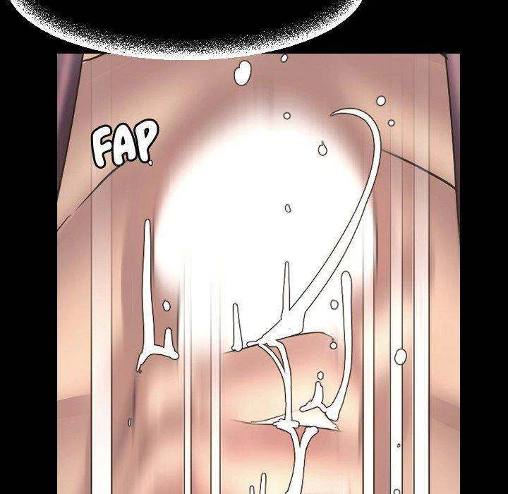 Chapter 52, page 13