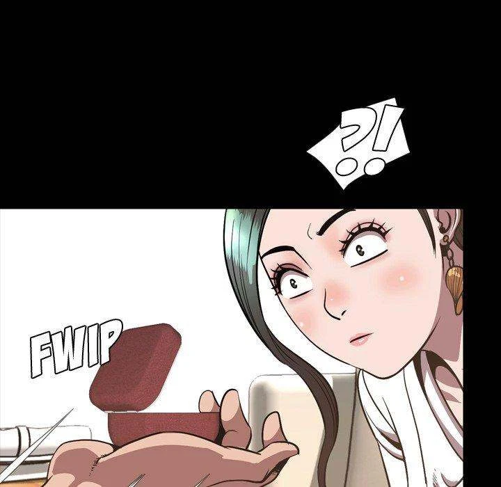 Chapter 52, page 131