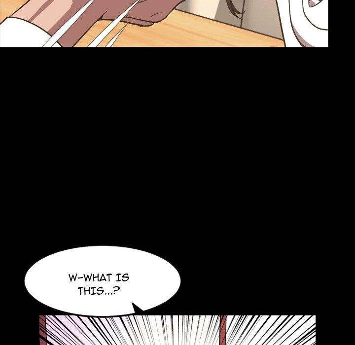Chapter 52, page 132