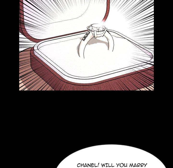 Chapter 52, page 133