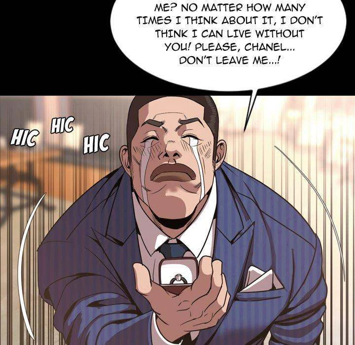 Chapter 52, page 134