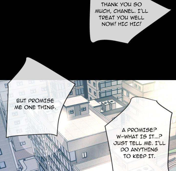 Chapter 52, page 137