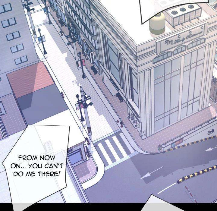 Chapter 52, page 138