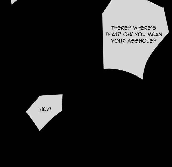 Chapter 52, page 139