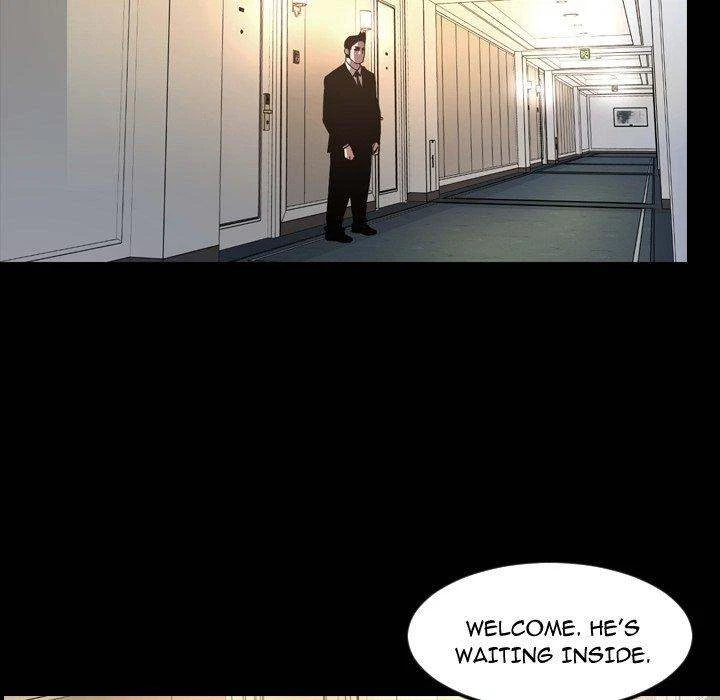 Chapter 52, page 142