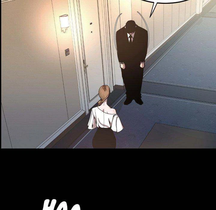 Chapter 52, page 143