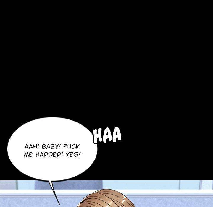 Chapter 52, page 145
