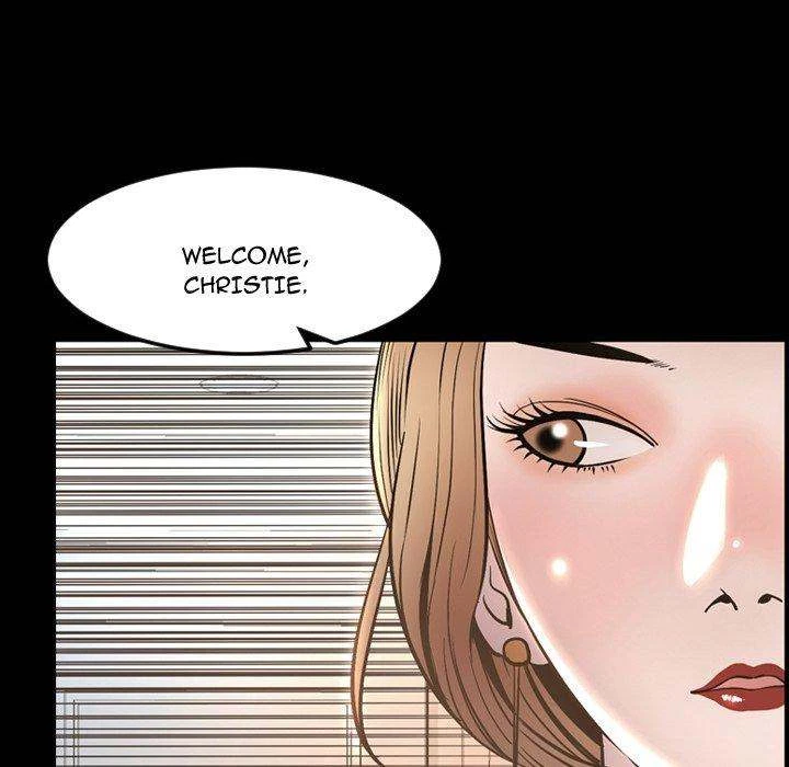 Chapter 52, page 151