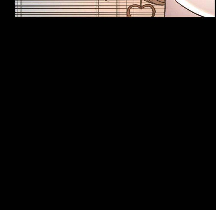 Chapter 52, page 152