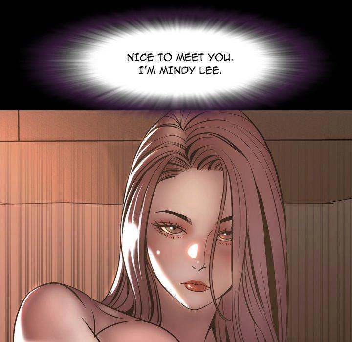 Chapter 52, page 154