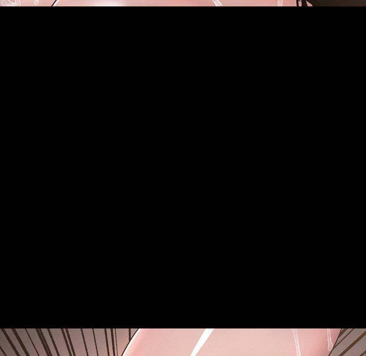 Chapter 52, page 16