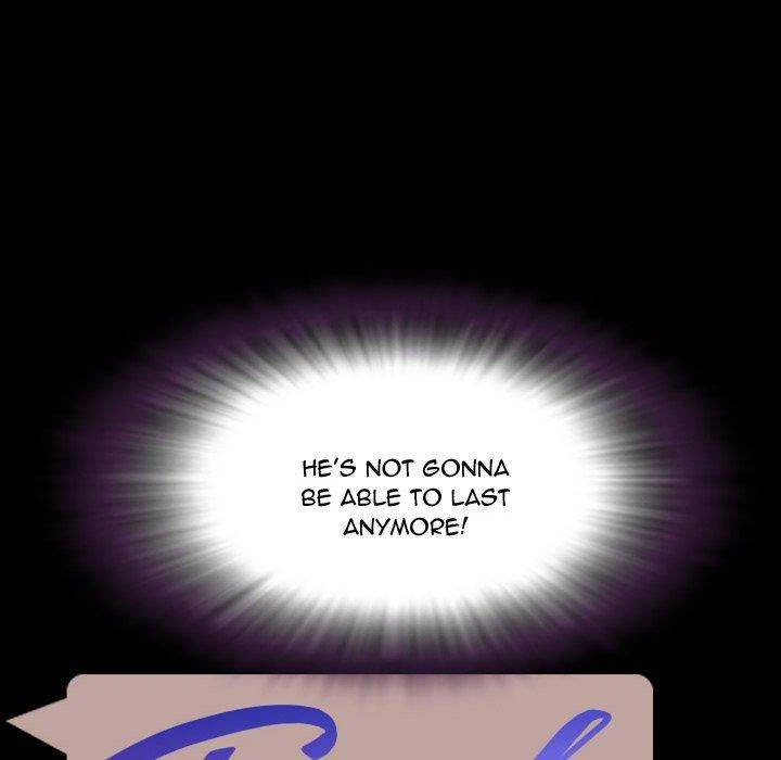 Chapter 52, page 18
