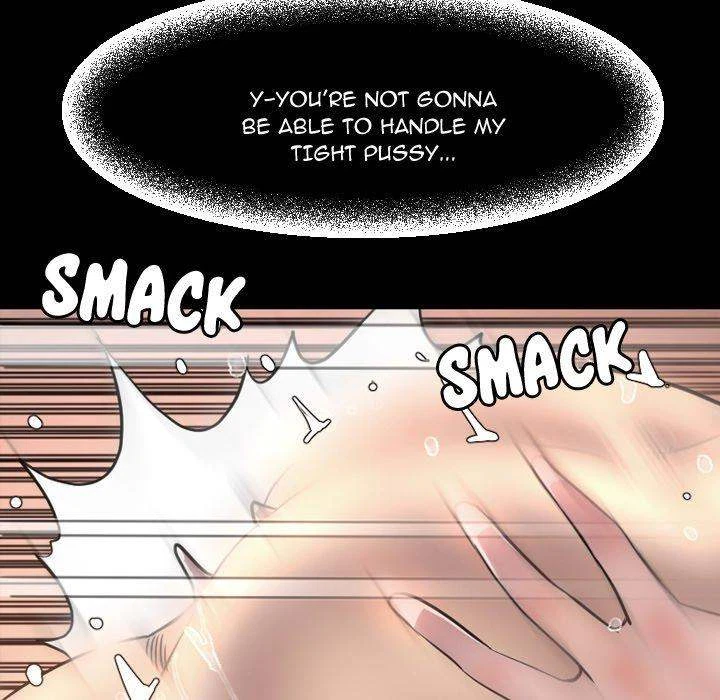 Chapter 52, page 25
