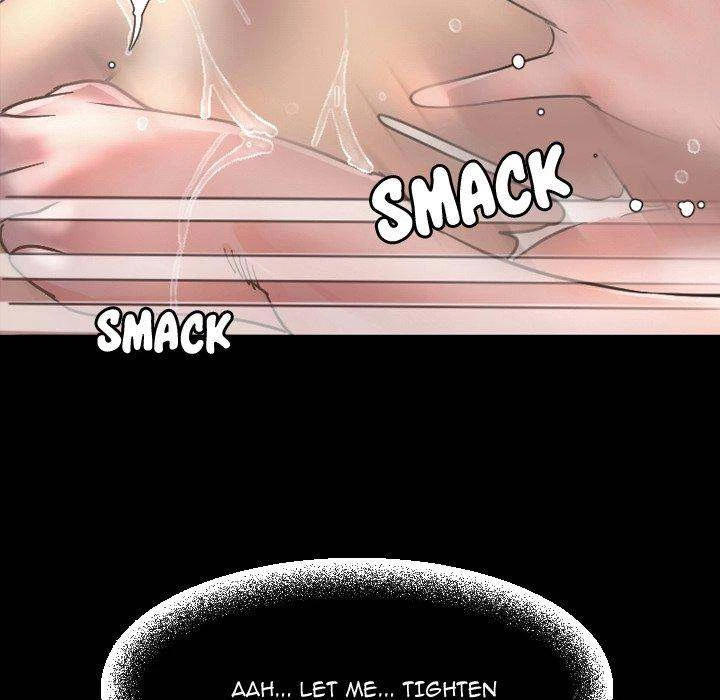Chapter 52, page 26