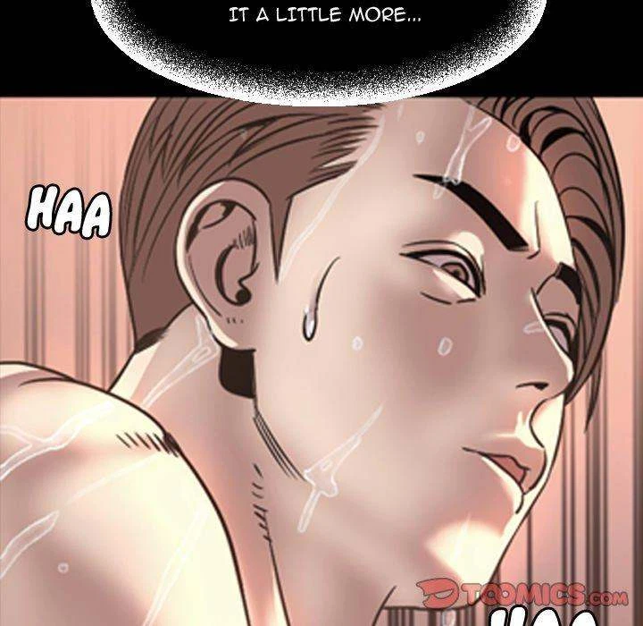 Chapter 52, page 27