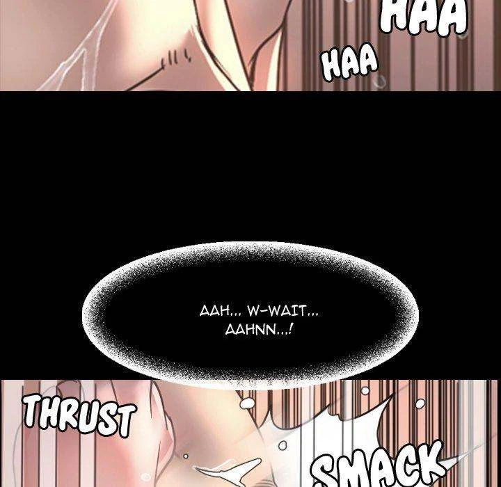 Chapter 52, page 28