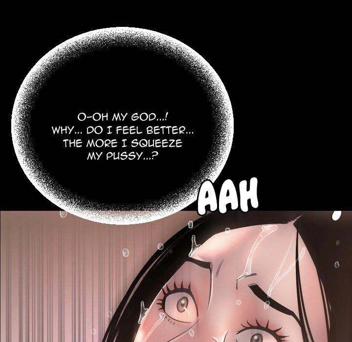Chapter 52, page 31