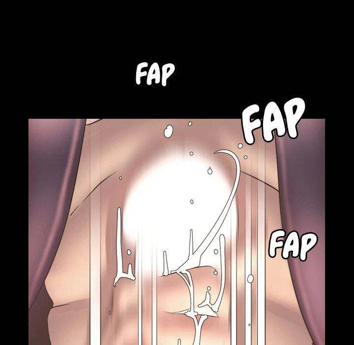 Chapter 52, page 36