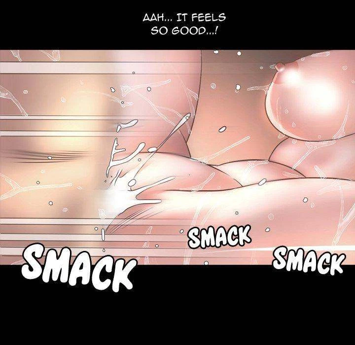 Chapter 52, page 41