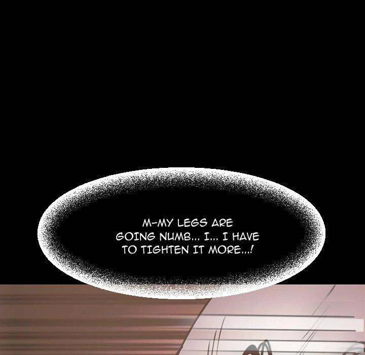 Chapter 52, page 42