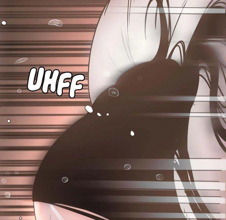 Chapter 52, page 43