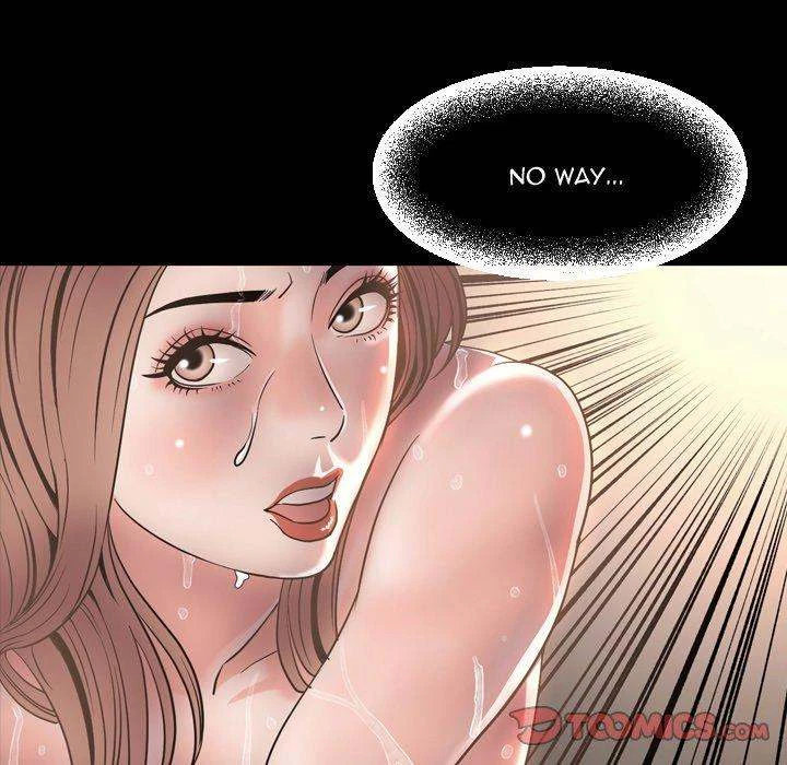 Chapter 52, page 51