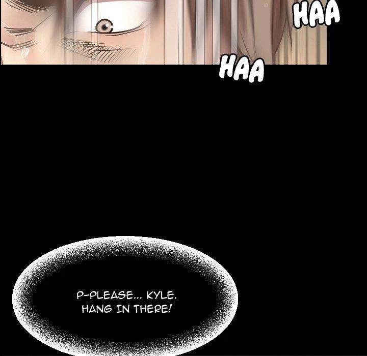 Chapter 52, page 53
