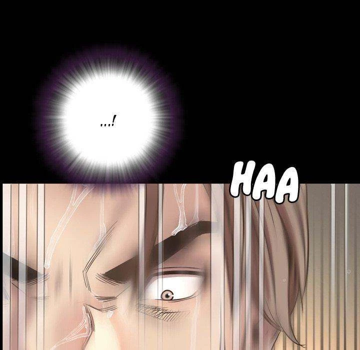 Chapter 52, page 55
