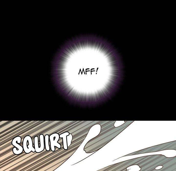 Chapter 52, page 58