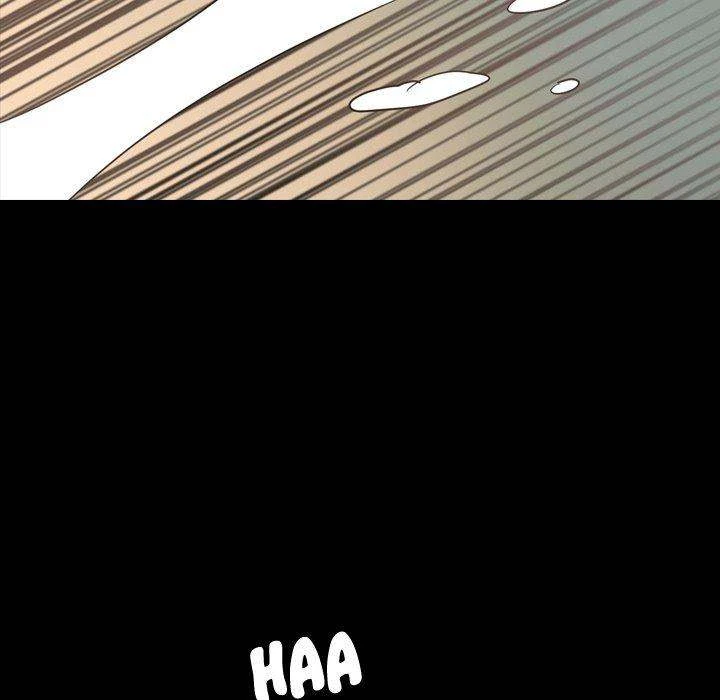 Chapter 52, page 59