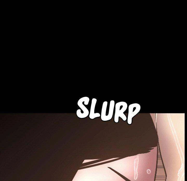 Chapter 52, page 6