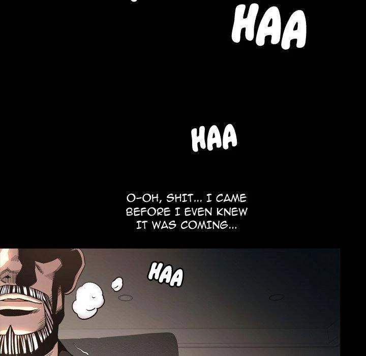 Chapter 52, page 60