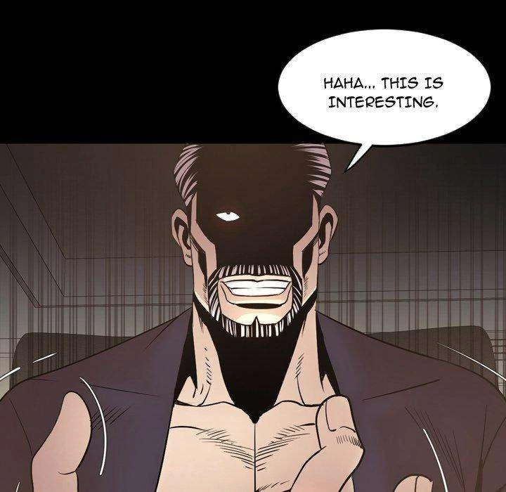 Chapter 52, page 62