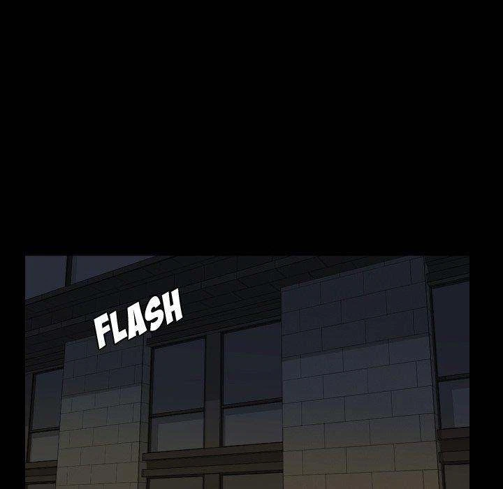 Chapter 52, page 65