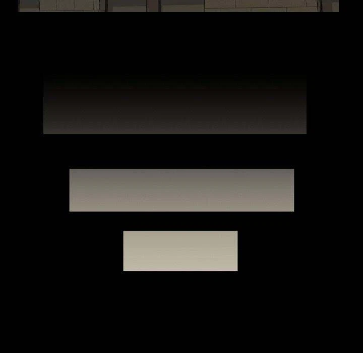 Chapter 52, page 66