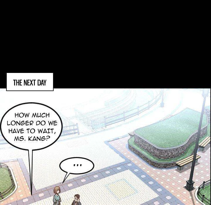 Chapter 52, page 68
