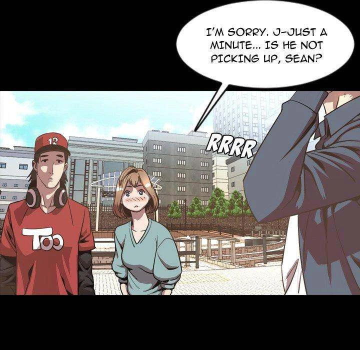 Chapter 52, page 70