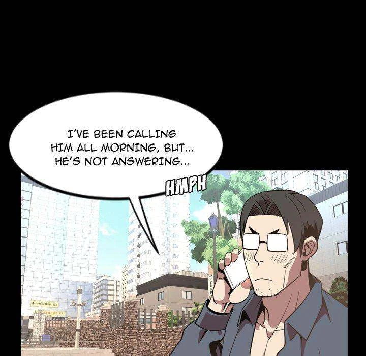 Chapter 52, page 71
