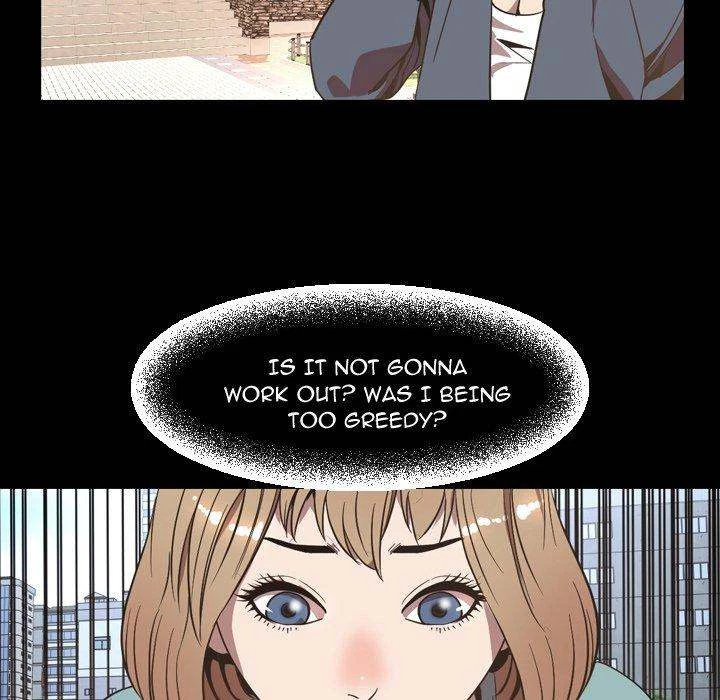 Chapter 52, page 72